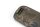 Nash Scope OPS Hi Protect 9ft 1 Rod Skin