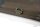 Nash Scope OPS Hi Protect 9ft 1 Rod Skin
