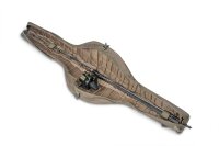 Nash Scope OPS Hi Protect 10ft 1 Rod Skin