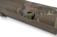 Nash Scope OPS Hi Protect 10ft 1 Rod Skin