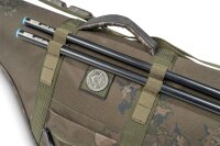 Nash Scope OPS Hi Protect 10ft 2 Rod Skin