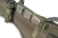 Nash Scope OPS Hi Protect 10ft 2 Rod Skin