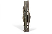 Nash Scope OPS Hi Protect 10ft 2 Rod Skin