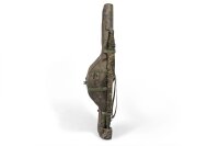 Nash Scope OPS Hi Protect 10ft 2 Rod Skin