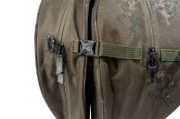 Nash Scope OPS Hi Protect 10ft 2 Rod Skin