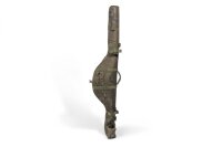 Nash Scope OPS Hi Protect 10ft 2 Rod Skin