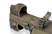 Nash Scope OPS Hi Protect 10ft 2 Rod Skin