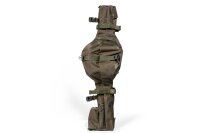 Nash Scope OPS Soft Protect 6ft Rod Skin