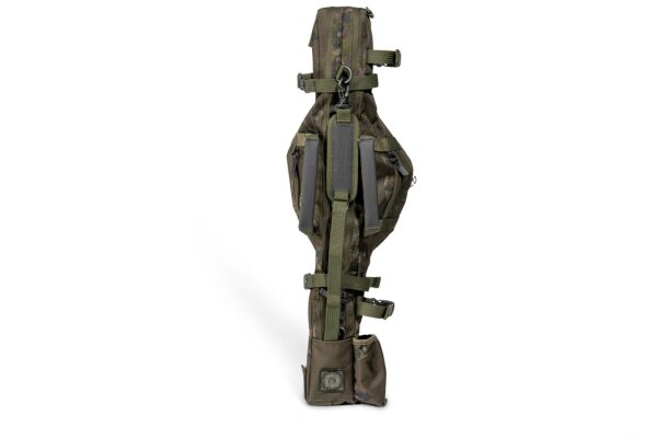 Nash Scope OPS Soft Protect 6ft 2 Rod Skin