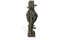 Nash Scope OPS Soft Protect 6ft 2 Rod Skin