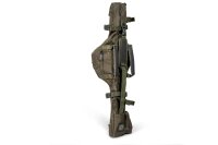 Nash Scope OPS Soft Protect 6ft 2 Rod Skin