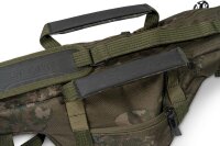 Nash Scope OPS Soft Protect 6ft 2 Rod Skin