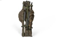 Nash Scope OPS Soft Protect 6ft 2 Rod Skin