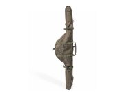 Nash Scope OPS Soft Protect 9ft 2 Rod Skin