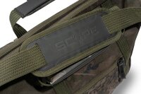 Nash Scope OPS Soft Protect 9ft 2 Rod Skin