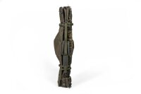 Nash Scope OPS Soft Protect 9ft 2 Rod Skin