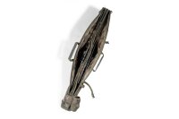 Nash Scope OPS Soft Protect 9ft 2 Rod Skin