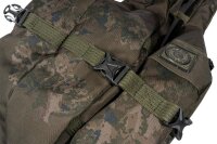 Nash Scope OPS Soft Protect 9ft 2 Rod Skin