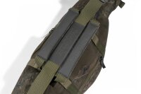 Nash Scope OPS Soft Protect 9ft 2 Rod Skin