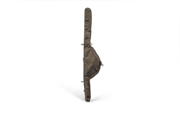 Nash Scope OPS Soft Protect 10ft 1 Rod Skin