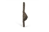 Nash Scope OPS Soft Protect 10ft 1 Rod Skin