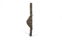 Nash Scope OPS Soft Protect 10ft 1 Rod Skin