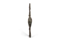 Nash Scope OPS Soft Protect 10ft 1 Rod Skin