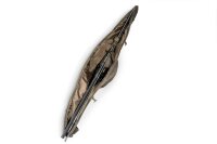 Nash Scope OPS Soft Protect 10ft 1 Rod Skin