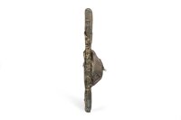 Nash Scope OPS Soft Protect 10ft 1 Rod Skin
