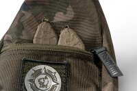 Nash Scope OPS Soft Protect 10ft 1 Rod Skin