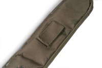 Nash Scope OPS Soft Protect 10ft 1 Rod Skin