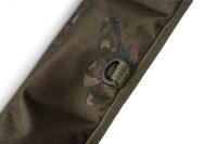 Nash Scope OPS Soft Protect 10ft 1 Rod Skin