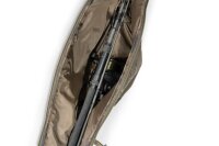 Nash Scope OPS Soft Protect 10ft 1 Rod Skin