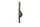 Nash Scope OPS Soft Protect 10ft 1 Rod Skin