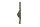 Nash Scope OPS Soft Protect 10ft 1 Rod Skin