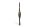 Nash Scope OPS Soft Protect 10ft 1 Rod Skin