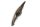 Nash Scope OPS Soft Protect 10ft 1 Rod Skin