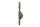 Nash Scope OPS Soft Protect 10ft 1 Rod Skin