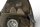 Nash Scope OPS Soft Protect 10ft 1 Rod Skin