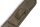 Nash Scope OPS Soft Protect 10ft 1 Rod Skin