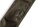 Nash Scope OPS Soft Protect 10ft 1 Rod Skin