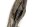 Nash Scope OPS Soft Protect 10ft 1 Rod Skin