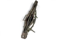 Nash Scope OPS Soft Protect 10ft 2 Rod Skin