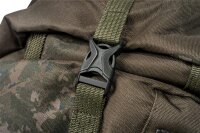 Nash Scope OPS Soft Protect 10ft 2 Rod Skin