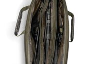 Nash Scope OPS Soft Protect 10ft 3 Rod Skin