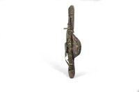 Nash Scope OPS Soft Protect 10ft 3 Rod Skin
