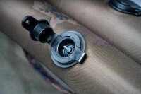 Nash Scope OPS Inflatable Retainer Sling