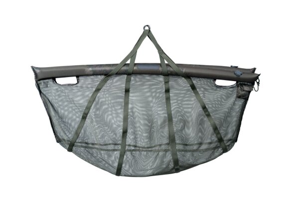Nash Scope OPS Inflatable Retainer Sling XL