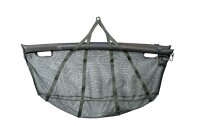 Nash Scope OPS Inflatable Retainer Sling XL