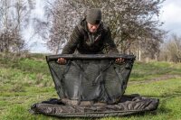 Nash Scope OPS Inflatable Retainer Sling XL